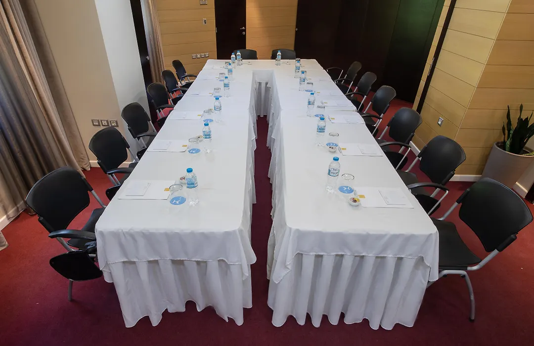 Domotel Olympia-1